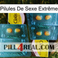 Pilules De Sexe Extrême cialis5